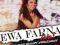 EWA FARNA - NIEZAPOMNIANY KONCERT (CD&DVD)