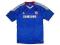 CHELSEA LONDYN _ ADIDAS _ OFFICIAL JERSEY ____ 3XL