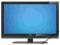 42 Philips Ambilight 42PFL7962D HDMI Pilot Tanio