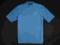 NIKE SPORTSWEAR DRY FIT SKY BLUE T-SHIRT SIZE L