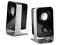 @@ GŁOŚNIKI STEREO 2.0 LOGITECH LS11 @@ BCM! @@