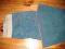 spodnie ciążowe CIĄŻA jeans tanio!!!!