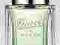 Gucci by GUCCI pour homme SPORT men EDT 90ml