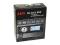 AEG AR 4023 DVD 3'' USB SD