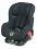 Fotelik Jane EXO 9-18 kg ISOFIX 4* ADAC stan BDB!!