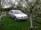 SEAT LEON 1,9TDI 11OKM ;zadbany,śliczny,w garażu