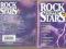 ROCK SUPER STARS-VOL.2(GENESIS,MARILLION