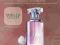 INFINITE MOMENT Woda toaletowa 50 ml AVON