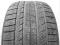 275/30 R19 V Continental TS 810 S Nowe