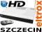 TUNER 5800 NA KARTĘ N HD TNK HD + KABEL HDMI 2628