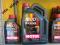 MOTUL 8100 X-CESS 5W40 5L ORZESZE