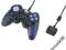 CONTROLLER HAMA - PlayStation 2