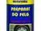 PREPARAT DO CZYSZCZENIA FELG * 400 ML * tires safe