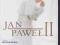 JAN PAWEŁ II DVD .BOX.