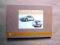 Instrukcja obsługi RENAULT LAGUNA 05-07 ben dies