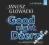 Good night Dżerzi J. Głowacki audiobook CD mp3