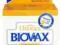 L'biotica Biovax regeneracja do włosów blond 250g