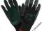 Rękawice dragon 1,66 dragony mocne roz.9.10.11