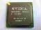 NOWY Układ Chipset NVIDIA NF-430-N-A3 F-VAT