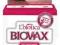 L'biotica Biovax regeneracja wł. farbowanych 250g