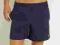 SPEEDO Spodenki Szorty LEISURE SOLID navy WYS 24h