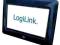 Cyfrowa ramka LCD 7" 16:10 LogiLink - PX0014