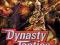 Dynasty Tactics 2_ 12+_BDB_PS2_GWARANCJA