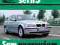 BMW SERII 3 (TYPU E46) Książka napraw i instrukcja