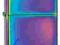 ZIPPO ZAPALNICZKA SPECTRUM LOGO 151ZL Kraków  7th
