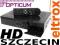 TUNER OPTICUM XTS-703P HD X7 703 HDTV HDMI, 2371