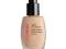 AVON supertrwały podkład extra lasting NATUR BEIGE