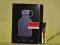 Hugo Boss Just Different Man edt 2ml  koreczek