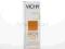 VICHY AERA TEINT PURE CREME 12 30ml____9127