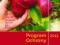Program ochrony roślin sadowniczych na rok 2012