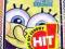 SPONGEBOB TRUTH OR SQUARE NOWY NA PSP SZCZECIN