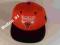 SNAPBACK CHICAGO BULLS EVISU NBA NEW ERA VINTAGE