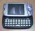 TELEFON SPV M 3000 HTC Xda Mini S - JAK NOWY