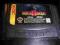 MORTAL KOMBAT II 32X