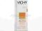VICHY AERA TEINT PURE FLUID MAT 35 30ml____9133