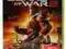 Gra Xbox 360 Gears of War 2 PL