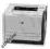 DRUKARKA HP LASERJET P2055DN _wys. 24/h kurier