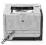 DRUKARKA HP LASERJET P2055 _wys. 24/h