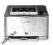 DRUKARKA SAMSUNG CLP-320 _ wys. 24/h kurier