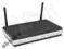 D-LINK DIR-615 Wireless N Home Router with 4 Port1