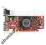 ASUS ATI Radeon HD5450 512MB DDR2/64bit DVI/HDMI