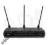 D-LINK DAP-2553 Wireless N Dualband Gigabit AP PoE