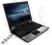 HP EliteBook 2540p i7-640LM 4GB 12, 1 LED 160GB