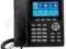 TELEFON VOIP GRANDSTREAM GXV-3140