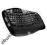 KLAWIATURA LOGITECH K350 Wireless