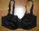 FANTASIE 36 DD 80 DD NOWY BIUSTONOSZ // triumph